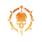 Diablo 4 Scent of Death